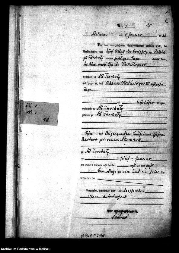 image.from.unit.number "[Księga zgonów]"