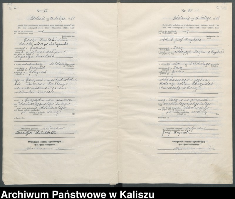 image.from.unit.number "[Księga zgonów]"