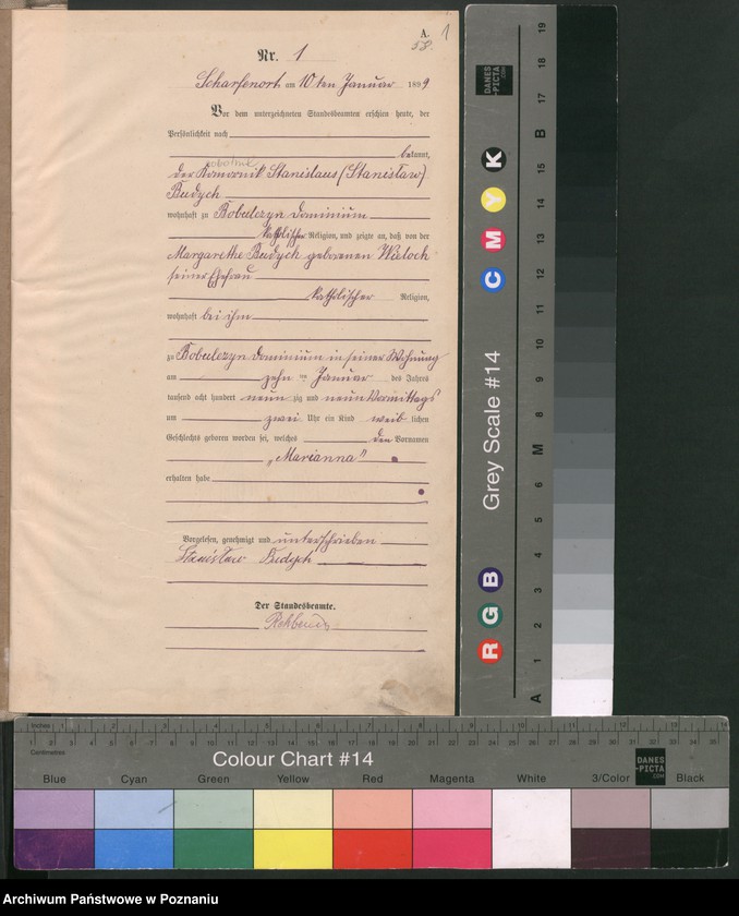 image.from.unit.number "Księga urodzeń"