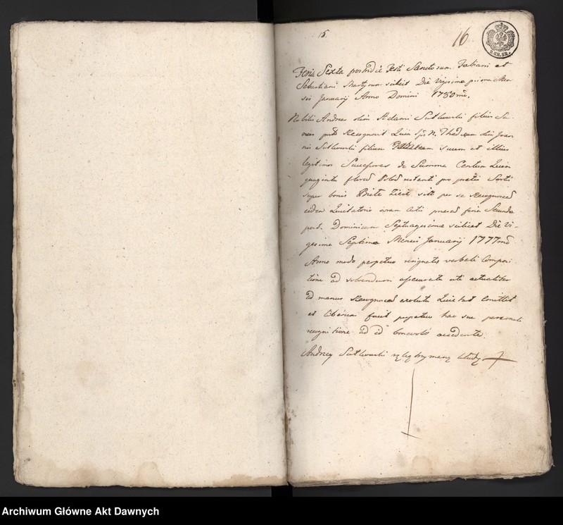 image.from.unit.number "Nurskie grodzkie wieczyste"