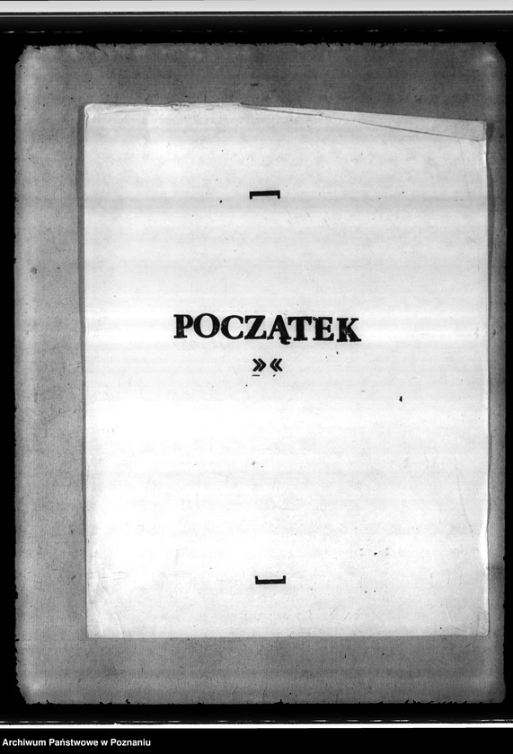 Obraz 3 z jednostki "Kinderbeihilfen"