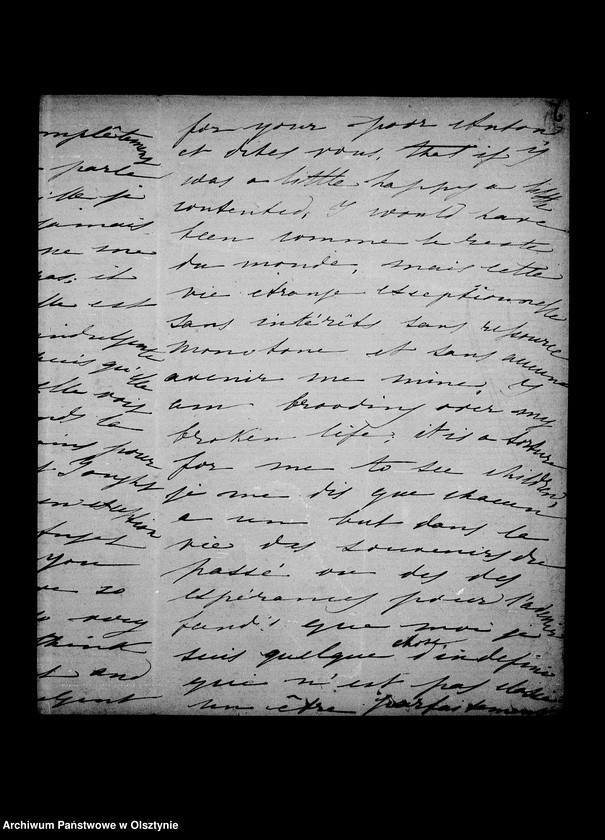 image.from.unit.number "/Liebesbriefe eines Anton aus Vevey an Anna Gfin Lehndorff geb. Gfin Hahn/"
