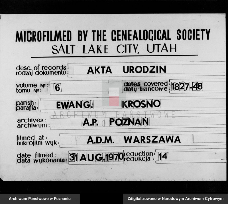 image.from.unit.number "Tauf- Register"