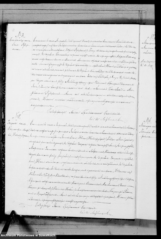 image.from.unit.number "Duplikat Aktov o Rodivšichsja, Brakosočetavšichsja i Umeršich Miroslavskago R.- Katoličeskago Prichoda za 1887 god"