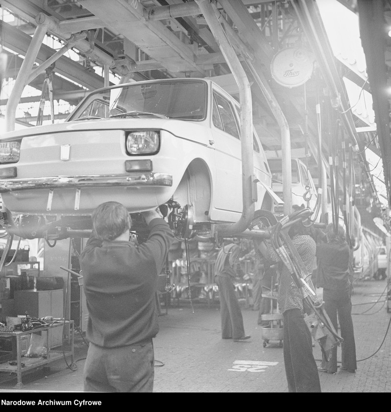 image.from.unit.number "Fabryka Samochodów Małolitrażowych w Bielsku-Białej"