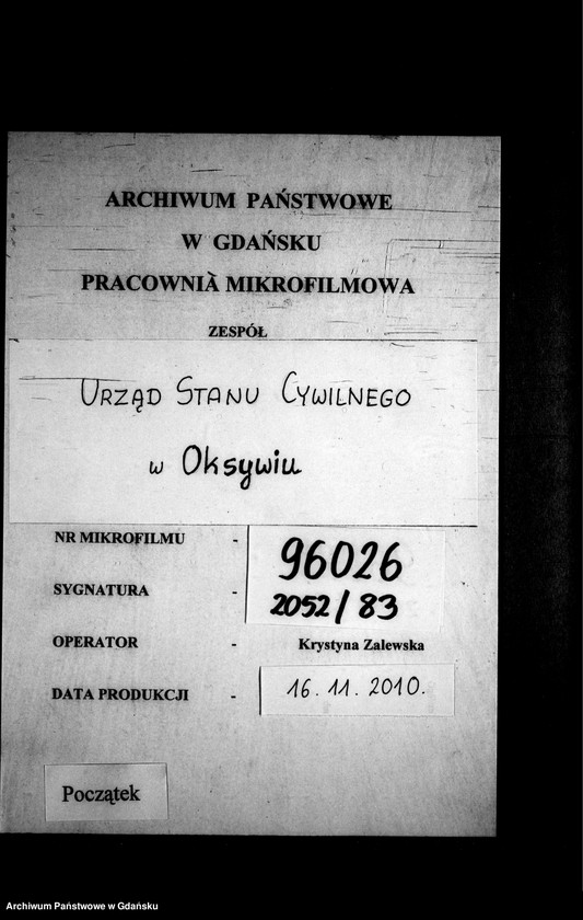 image.from.unit.number "Księga zgonów"