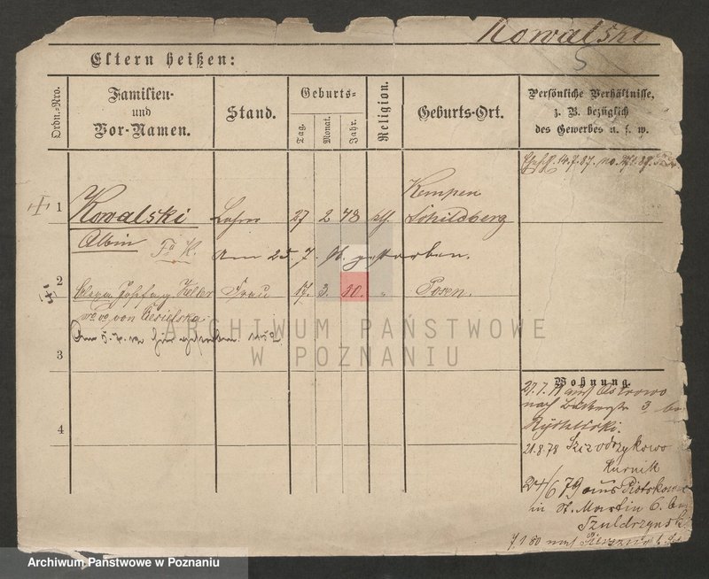 image.from.unit.number "Kowalski (żonaci i wdowy)"