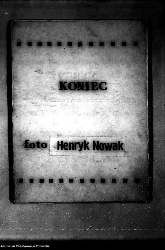 image.from.unit.number "Parcelacja prywatna majątku Góra-Parzęczew powiat jarociński"