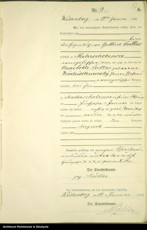 image.from.unit.number "Geburts-Neben-Register Nr 1 - 249"