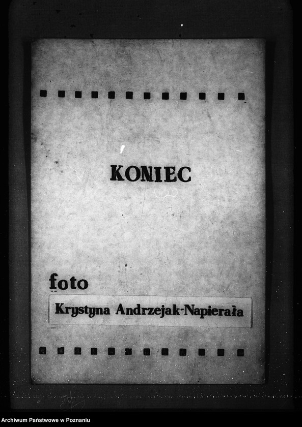 Obraz 19 z jednostki "Vereinfachungen der Verwaltung und auf dem Gebiete des Handelsschulwesens"