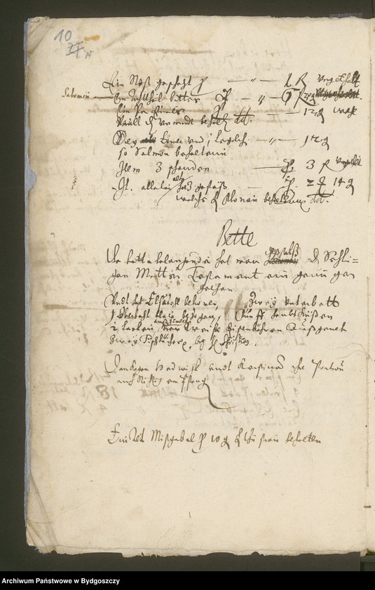 image.from.unit.number "[Księga ławnicza miasta Nowego]"