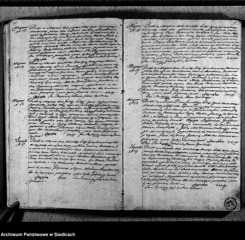 image.from.unit.number "Akta zgonów"