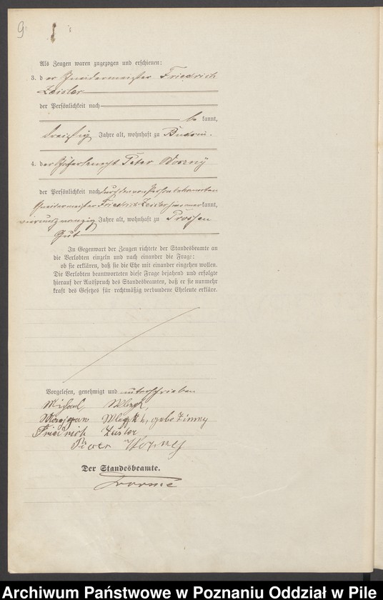 image.from.unit.number "Księga małżeństw"