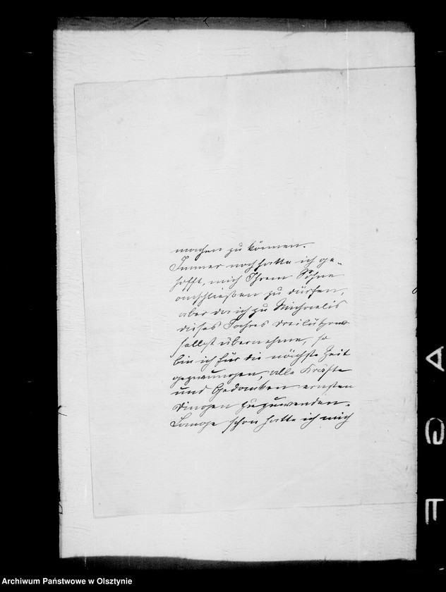 image.from.unit.number "/Die Familien Berstorff- Dreilützow, A., Hermann, Clara, Auguste, Frieda, Percy u. Thesäus sowie Gusti u. Cecilie Gutschmid u. Lily Gustedt an die Tante Anna Lehndorff geb. Gfin Hahn/"