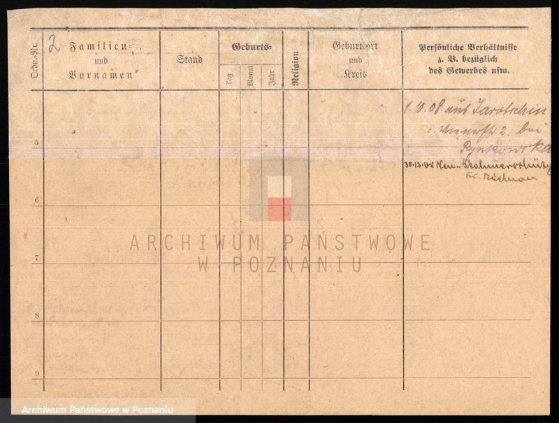 image.from.unit.number "Aehle - Albęs"
