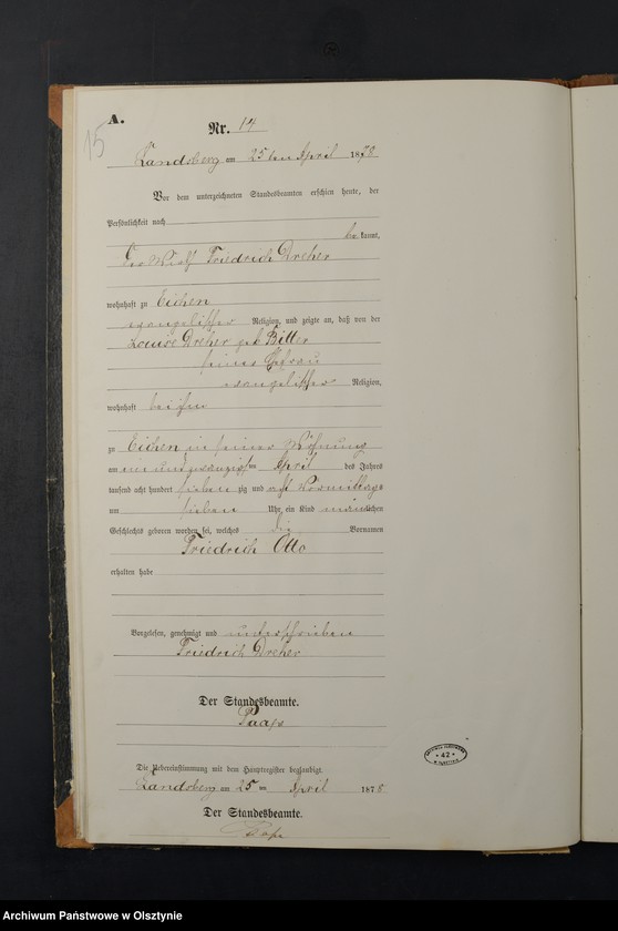 image.from.unit.number "Geburts-Neben-Register Nr 1 - 49"