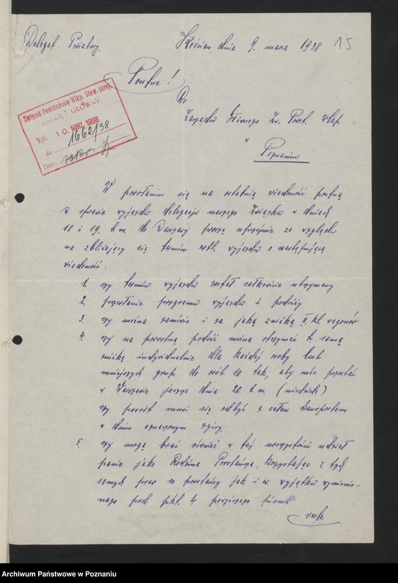 image.from.unit.number "Akta Komendanta Głównego Związku Powstańców Wielkopolskich."