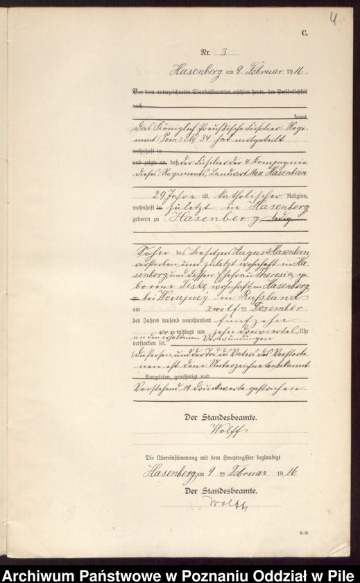 image.from.unit.number "Księga zgonów"