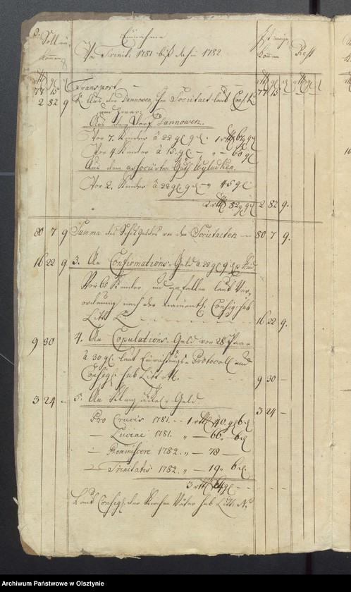 image.from.unit.number "Milkensche Schulen Rechnung"