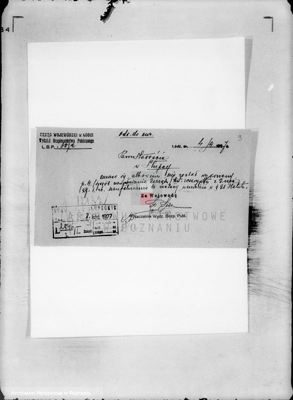 image.from.unit.number ",,Biblioteka Żydowska im. Pereca w Pyzdrach" powiat koniński"