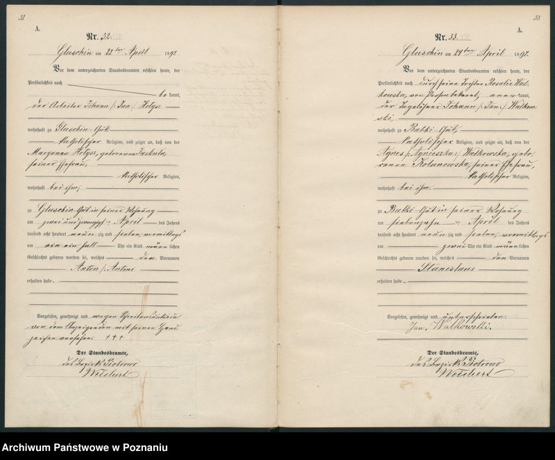 image.from.unit.number "Księga urodzeń"