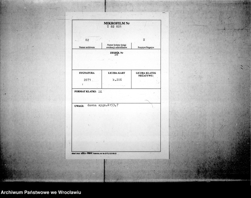 image.from.unit.number "Klassensteuerolle nebst Einkommens Nachweisung"