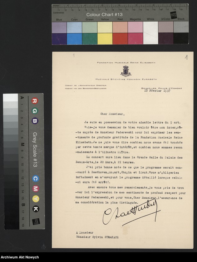 image.from.unit.number "Fondation Musicale Reine Elisabeth (Bruxelles); L.11 (odpowiedzi)"