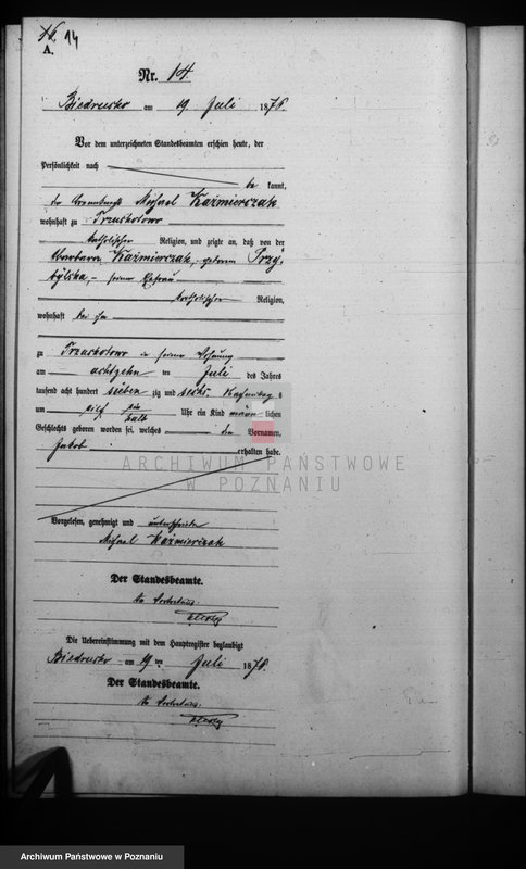 image.from.unit.number "Księga urodzeń"