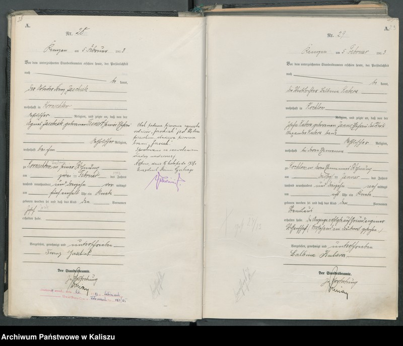 image.from.unit.number "[Księga urodzeń]"