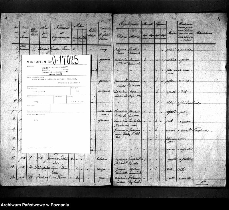 image.from.unit.number "Duplikat zmarłych"