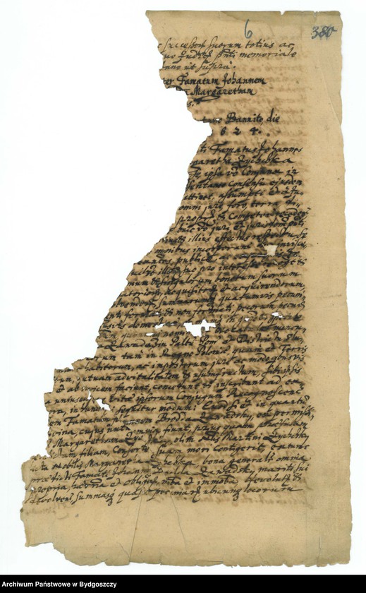 image.from.unit.number "[Księga ławnicza miasta Nowego]"