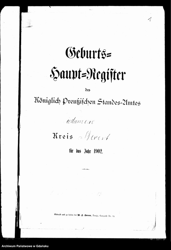 image.from.unit.number "Księga urodzeń"