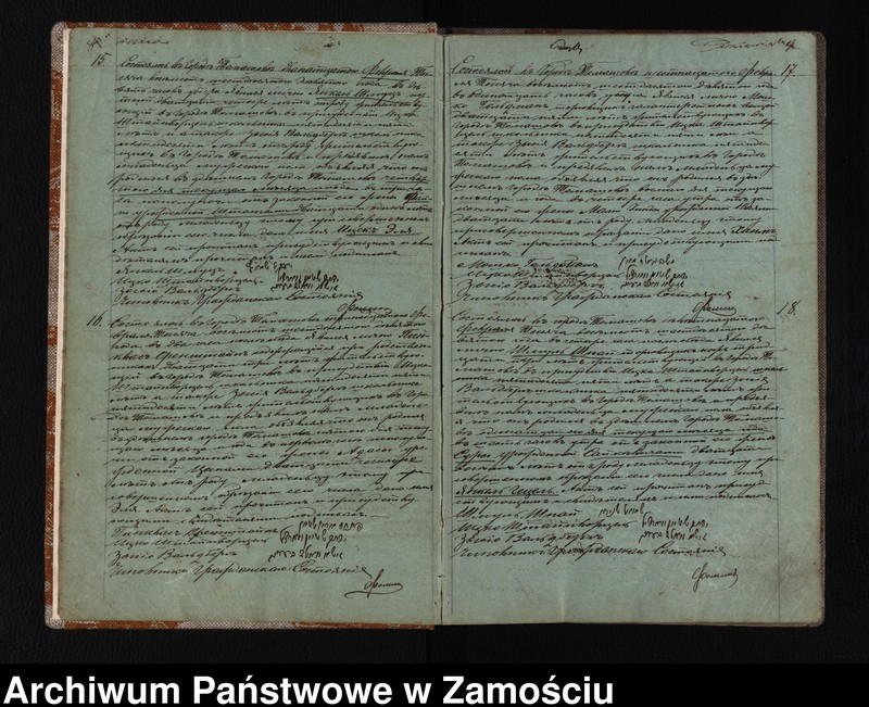 image.from.unit.number "Akta urodzeń"