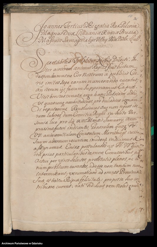 image.from.unit.number "Recesy Stanów"