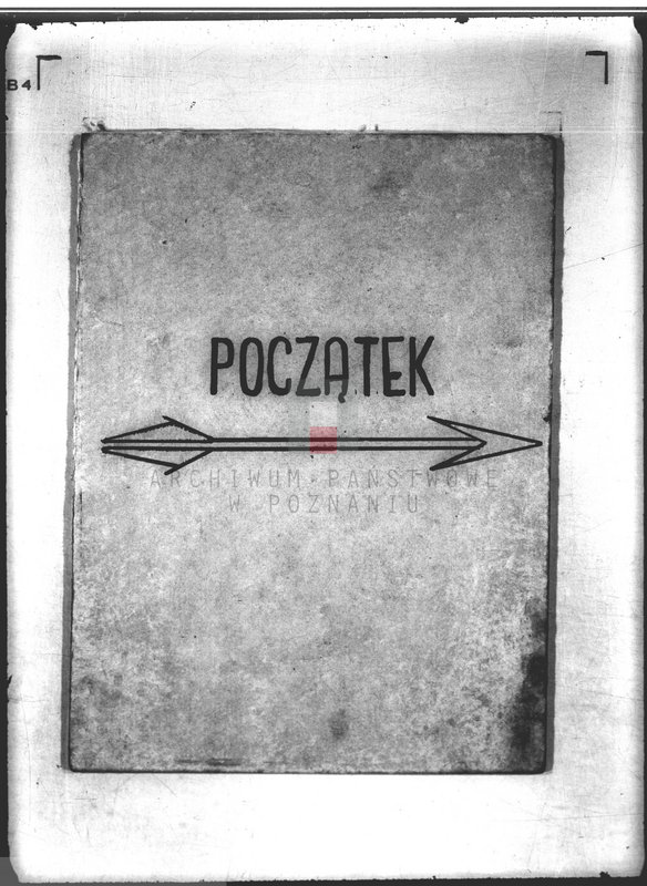 Obraz 3 z jednostki "/Poznański Związek Okręgowy Szachowy/"