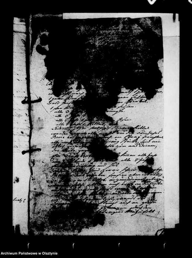 image.from.unit.number "/Akten die Militärdienstzeit des Gf. Karl Friedrich Ludwig Christian v. Lehndorff betr./"