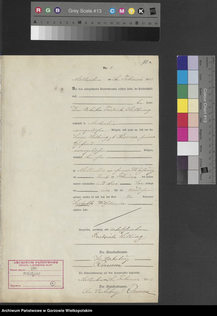 image.from.unit "Geburts Register"