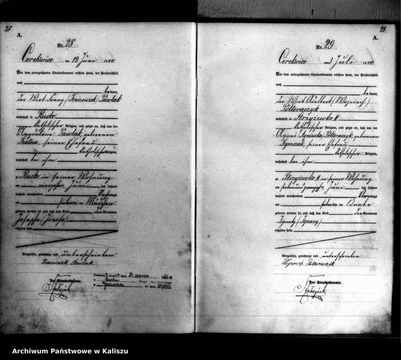 image.from.unit.number "[Księga urodzeń]"