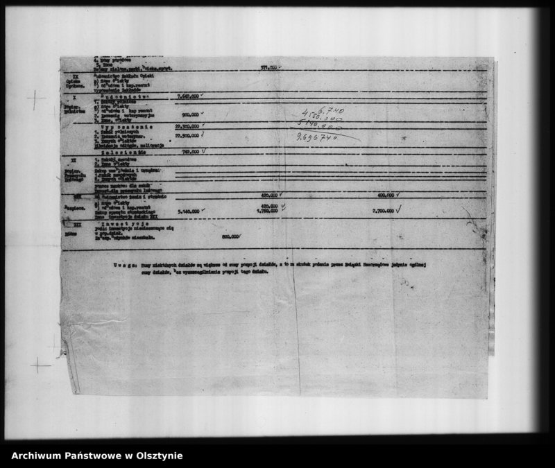image.from.unit.number "Formularz do planu odbudowy gospod."