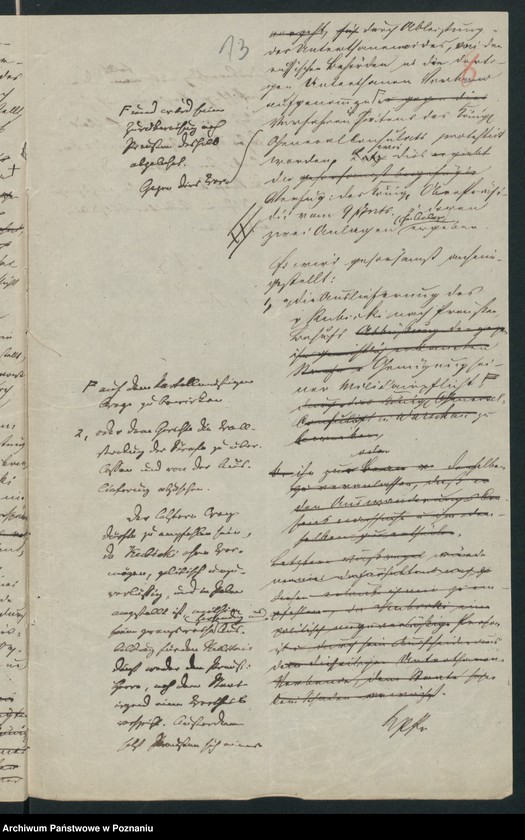 Obraz 16 z jednostki "A. betr. Familie Kubicki"