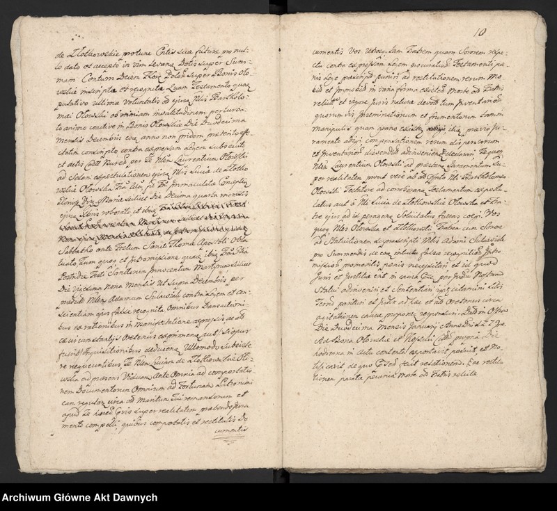 image.from.unit.number "Nurskie grodzkie relacje oblaty"