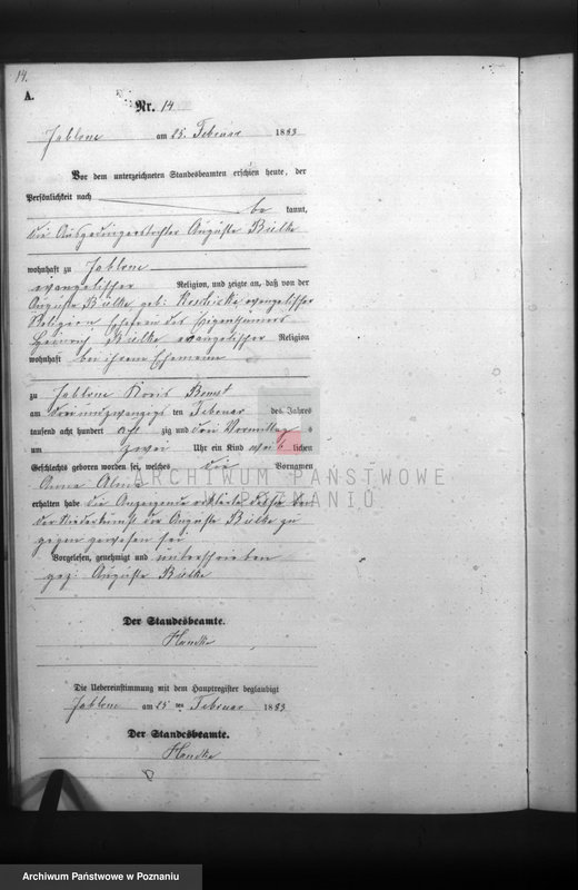 image.from.unit.number "Księga urodzeń"