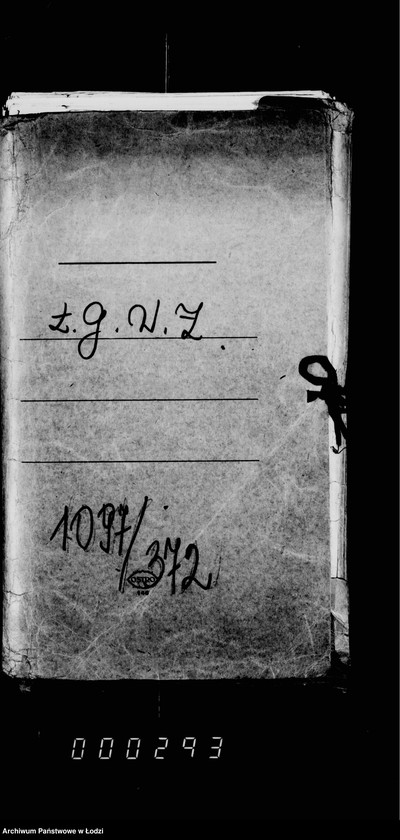 Obraz 4 z jednostki "[Składki na rzecz gminy]"