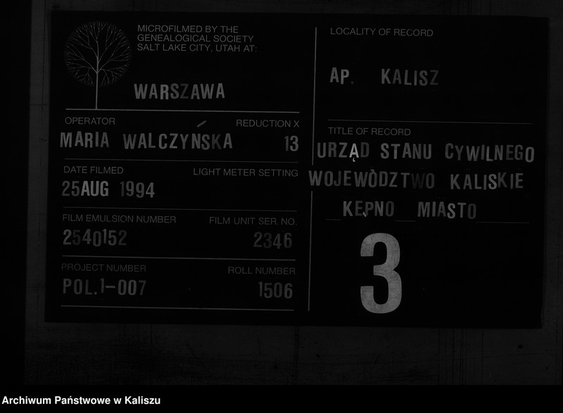 image.from.unit.number "[Księga małżeństw]"