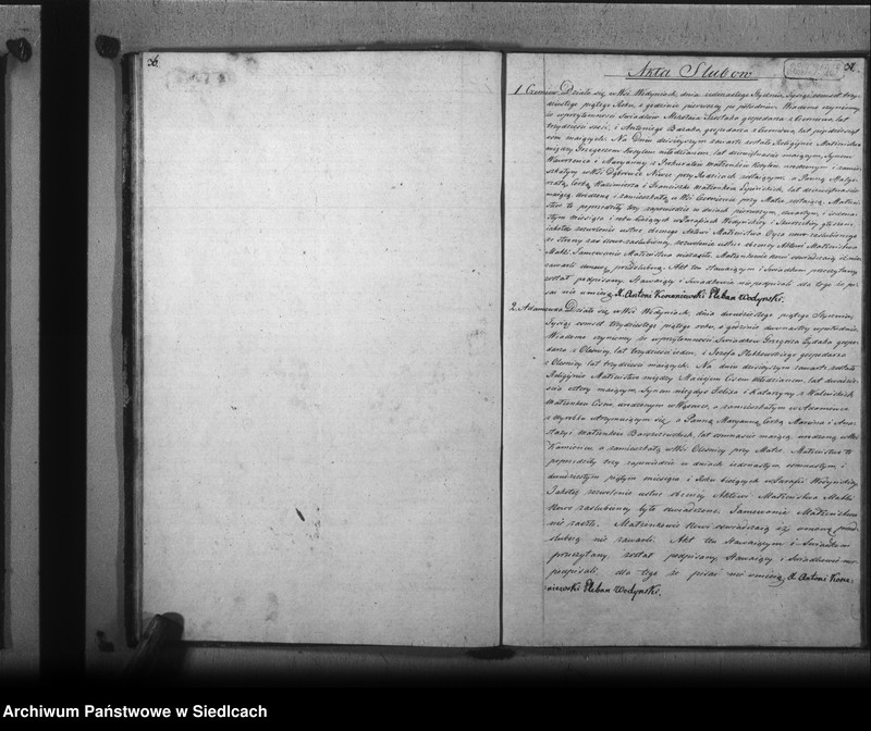 image.from.unit.number "Akta urodzin, małżeństw, zgonów"