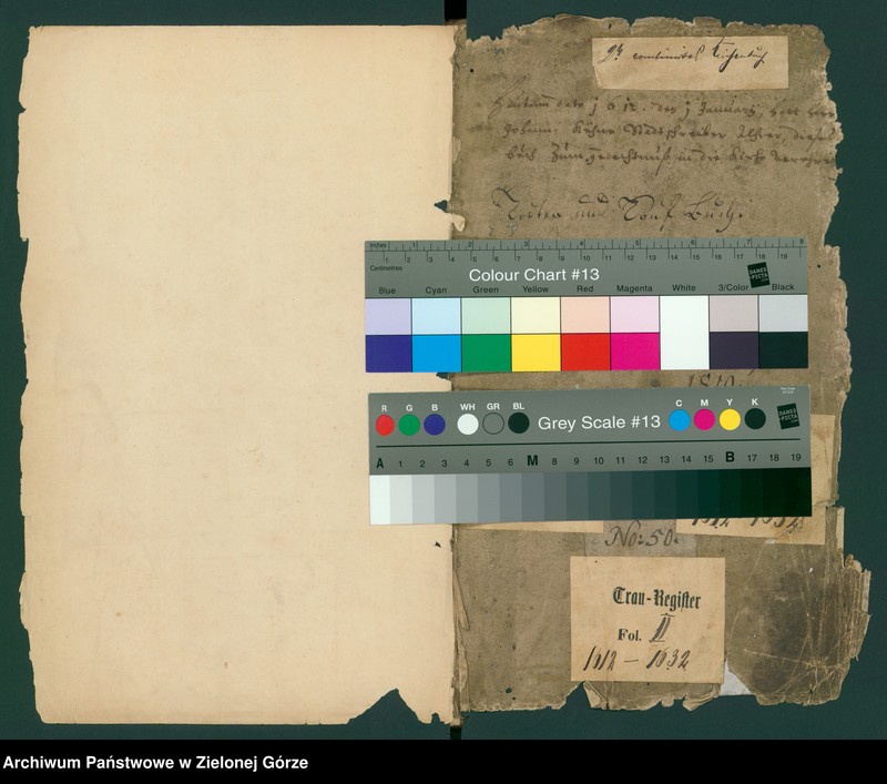 image.from.unit "Tauf, Trau und Todtenregister"