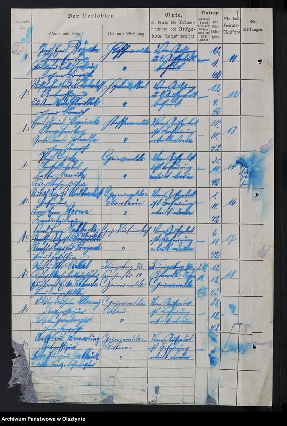 image.from.unit "Geburtenbuch - Zweitbuch Nr 1 - 46"