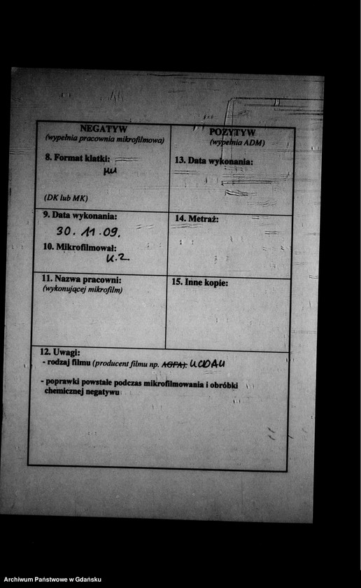 image.from.unit.number "Księga zgonów"