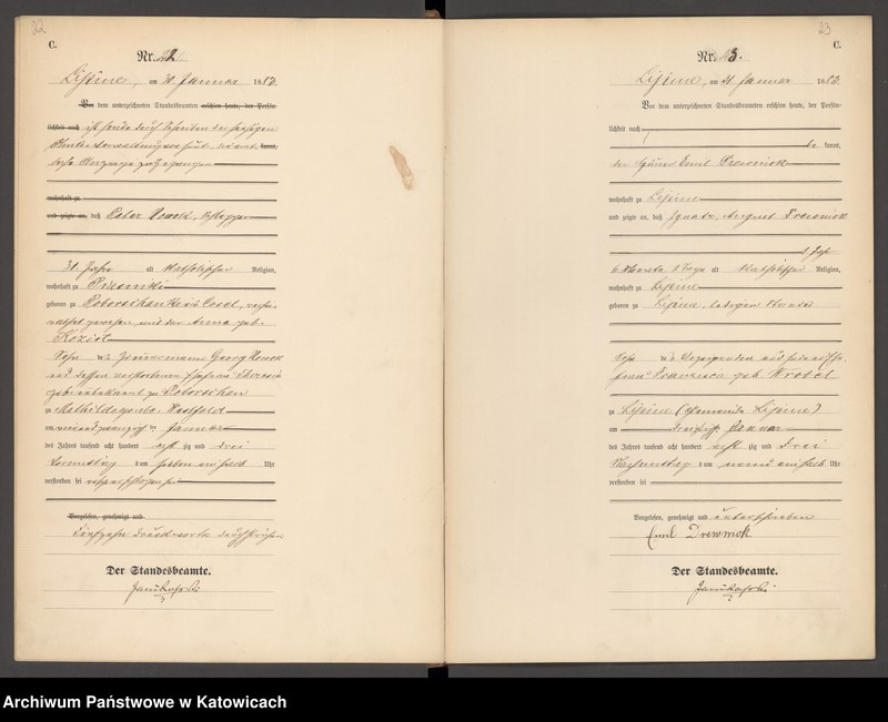 image.from.unit.number "Księga zgonów nr 1-348"