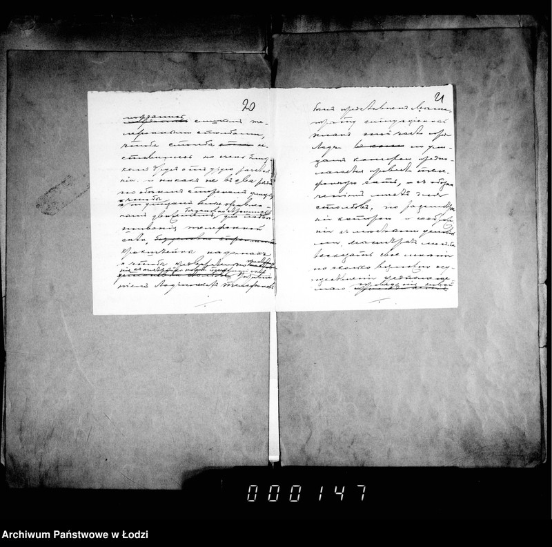 Obraz 17 z jednostki "O telefonach (prisoedinenje častnych firm)"